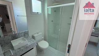 Oportunidade! Apartamento no Indaiá - Caraguatatuba/SP