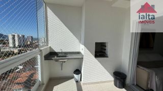 Oportunidade! Apartamento no Indaiá - Caraguatatuba/SP