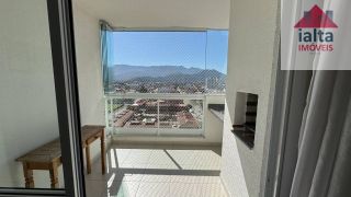 Oportunidade! Apartamento no Indaiá - Caraguatatuba/SP