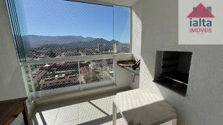 Oportunidade! Apartamento no Indaiá - Caraguatatuba/SP