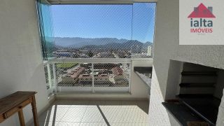 Oportunidade! Apartamento no Indaiá - Caraguatatuba/SP