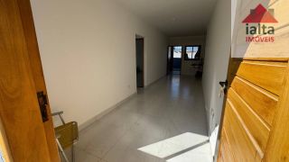 Belíssima casa e nova no Balneário Golfinho - Caraguatatuba/SP