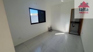 Belíssima casa e nova no Balneário Golfinho - Caraguatatuba/SP