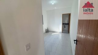 Belíssima casa e nova no Balneário Golfinho - Caraguatatuba/SP