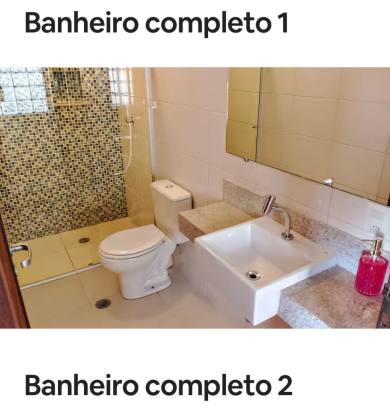 Casa na praia da cocanha com piscina em condomínio