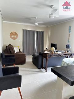 Casa espaçosa na região Central- Caraguatatuba SP