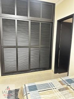 Casa espaçosa na região Central- Caraguatatuba SP