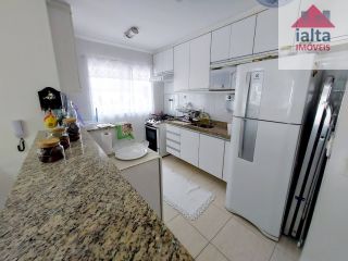 Apto a 100 metros da Praia da Enseada em Ubatuba/SP