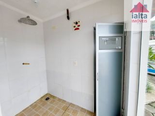 Apto a 100 metros da Praia da Enseada em Ubatuba/SP
