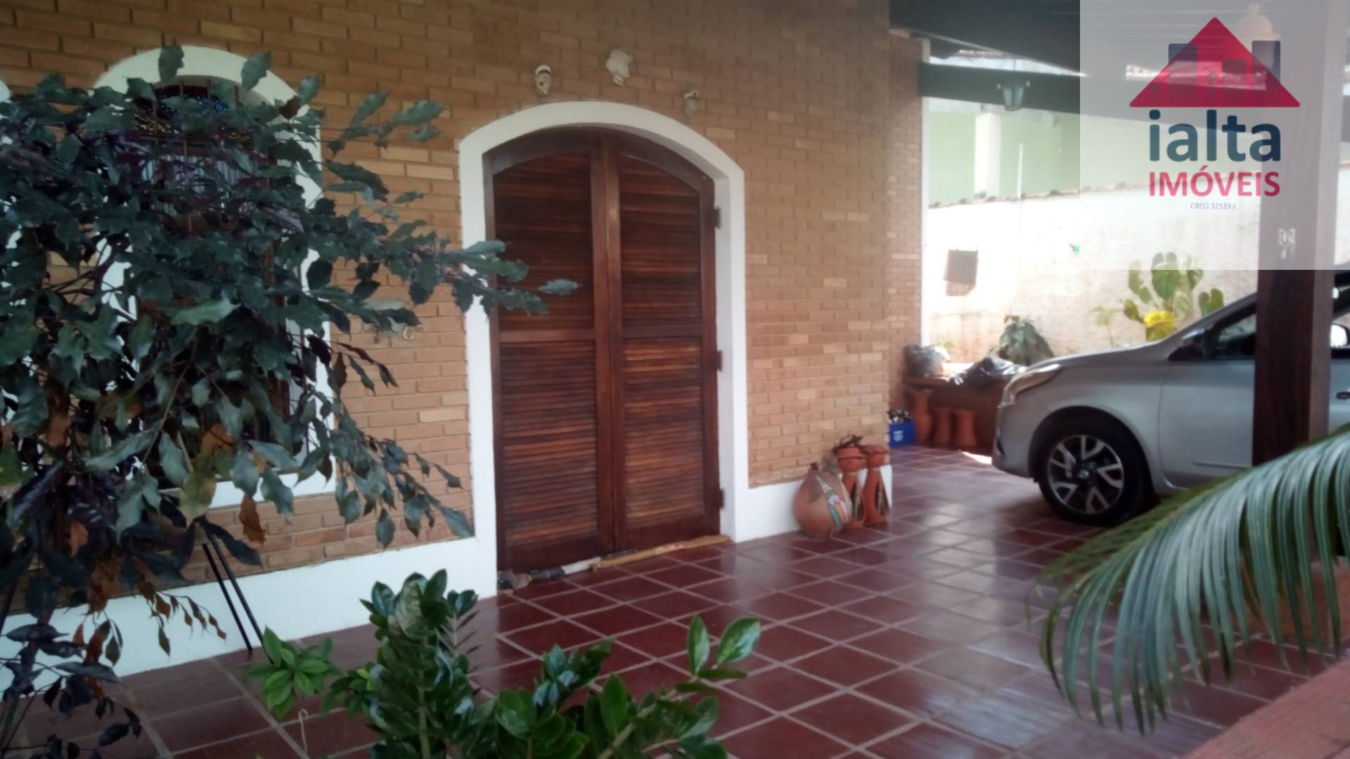 Casa a 550mt da Praia na Martim de Sá - Caraguatatuba SP