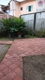 Casa a 550mt da Praia na Martim de Sá - Caraguatatuba SP