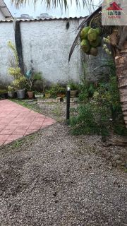 Casa a 550mt da Praia na Martim de Sá - Caraguatatuba SP