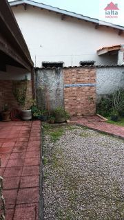 Casa a 550mt da Praia na Martim de Sá - Caraguatatuba SP