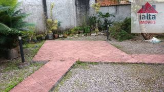 Casa a 550mt da Praia na Martim de Sá - Caraguatatuba SP