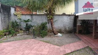 Casa a 550mt da Praia na Martim de Sá - Caraguatatuba SP