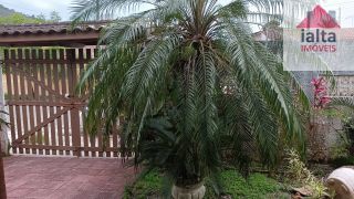 Casa a 550mt da Praia na Martim de Sá - Caraguatatuba SP