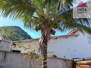 Casa a 550mt da Praia na Martim de Sá - Caraguatatuba SP