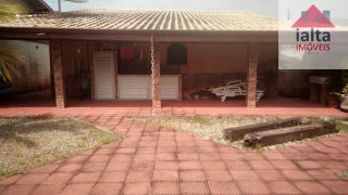 Casa a 550mt da Praia na Martim de Sá - Caraguatatuba SP