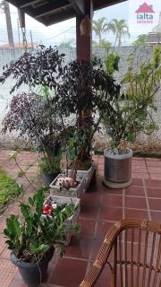 Casa a 550mt da Praia na Martim de Sá - Caraguatatuba SP
