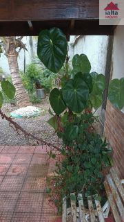 Casa a 550mt da Praia na Martim de Sá - Caraguatatuba SP