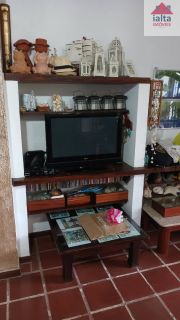 Casa a 550mt da Praia na Martim de Sá - Caraguatatuba SP