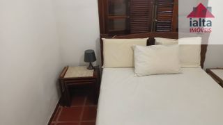 Casa a 550mt da Praia na Martim de Sá - Caraguatatuba SP