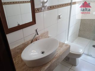 Casa a 550mt da Praia na Martim de Sá - Caraguatatuba SP