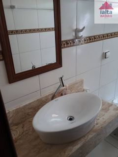 Casa a 550mt da Praia na Martim de Sá - Caraguatatuba SP