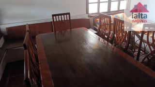 Casa a 550mt da Praia na Martim de Sá - Caraguatatuba SP
