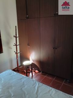 Casa a 550mt da Praia na Martim de Sá - Caraguatatuba SP