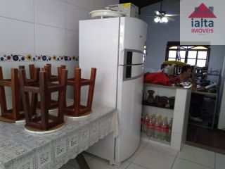 Casa a 550mt da Praia na Martim de Sá - Caraguatatuba SP