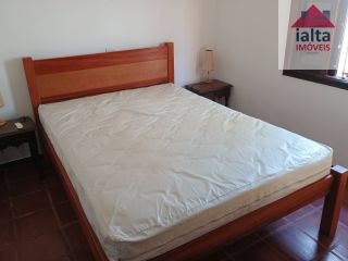 Casa a 550mt da Praia na Martim de Sá - Caraguatatuba SP