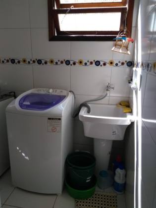 Casa a 550mt da Praia na Martim de Sá - Caraguatatuba SP