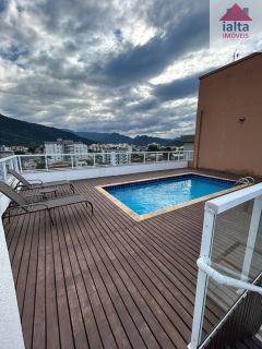 Apartamento na Região Central de Ubatuba/SP