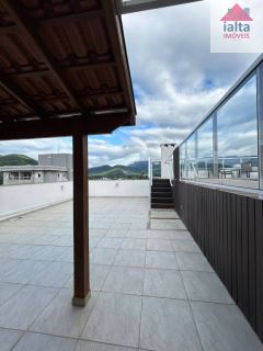 Apartamento na Região Central de Ubatuba/SP