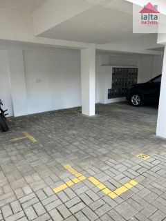 Apartamento na Região Central de Ubatuba/SP