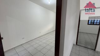 Casa térrea na Região Central - Caputera, Caraguatatuba SP