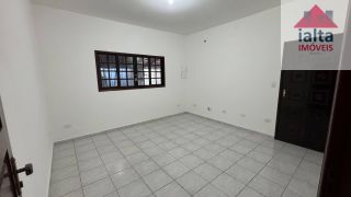 Casa térrea na Região Central - Caputera, Caraguatatuba SP