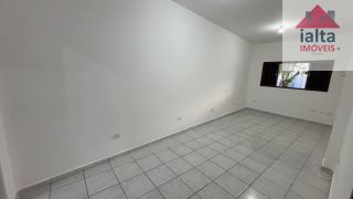 Casa térrea na Região Central - Caputera, Caraguatatuba SP