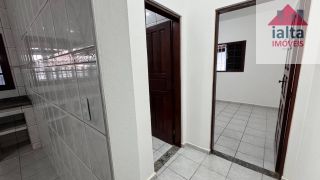 Casa térrea na Região Central - Caputera, Caraguatatuba SP