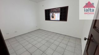Casa térrea na Região Central - Caputera, Caraguatatuba SP