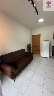 Apartamento no Pereque Mirim - Ubatuba/SP
