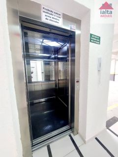 Apartamento no Pereque Mirim - Ubatuba/SP