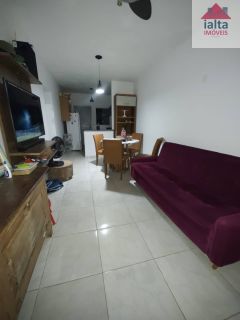 Oportunidade! Casa no Canto do Mar