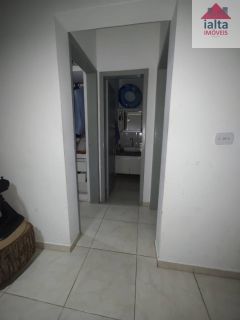 Oportunidade! Casa no Canto do Mar