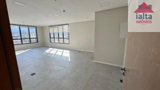 Sala comercial no Centro para Locação - Caraguatatuba SP