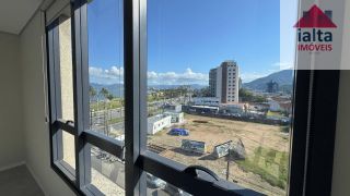 Sala comercial no Centro para Locação - Caraguatatuba SP