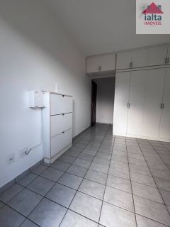 Cobertura Duplex Centro / Ubatuba 