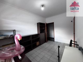 Cobertura Duplex Centro / Ubatuba 