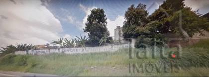 LOTE / TERRENO – VENDA – ITAQUERA/SP